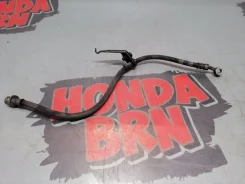 ����� ��������� Honda Accord 01464TL1G00 CU2 K24A, �������� ������ 01464TL1G00 ����