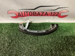 ����������� ���� ��� Toyota Vitz 2006 1359123030 SCP90 2SZFE 1359123030 ����