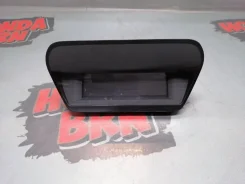 ������� Honda Accord 39810TL3J01 CU2 K24A, �������� 39810TL3J01 ����