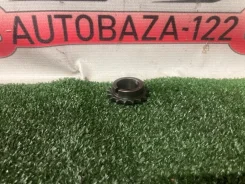�������� ��������� Toyota Vitz 2006 1352123030 SCP90 2SZFE 1352123030 ����