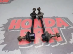 ������ ������������� Honda Accord 52320TA0A01 CU2 K24A, ������ 52320TA0A01 ����