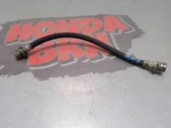 ����� ��������� Honda Stream 01466S7AJ00 RN1 D17A, ������ 01466S7AJ00 ����
