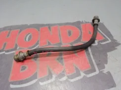 ����� ��������� Honda Stream 01466S7AJ00 RN1 D17A, ������ 01466S7AJ00 ����