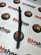 ����� ���������������� Mercedes-benz C 200 2003 A2038202545 W203 271.940, �������� A2038202545 ����