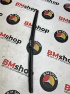 ����� ���������������� Mercedes-benz C 200 2003 A2038202545 W203 271.940 A2038202545 ����