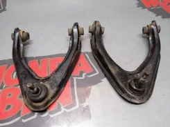 ����� �������� Honda Cr-V 1997 51450S10010 RD1 B20B 51450S10010 ����