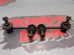 ������ ������������� Honda Cr-V 2003 52320S9A003 RD5 K20A, ������ 52320S9A003 ����