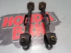���� ���������� Honda Cr-V 2003 52390S9A981 RD5 K20A, ������ 52390S9A981 ����