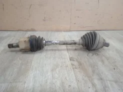 ������ Volkswagen Passat 2008 1K0407271DE B6 BZB, �������� ����� 1K0407271DE ����