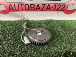 �������� ����������� Nissan Avenir 2004 13024AU410 W11 QR20DE 13024AU410 ����
