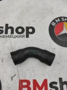�������� ������� ���������� Mercedes-benz V230 1999 A1112030282 W638 111.980 A1112030282 ����