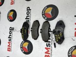 ��������� ������� Mercedes-benz V230 1999 A0034200120 W638 111.980, �������� A0034200120 ����