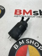 ����� ��������� Mercedes-benz V230 1999 A0008603326 W638 111.980 A0008603326 ����