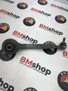 ����� ���������� Mercedes-benz C 220 CDI 2005 A2033303911 W203 646.963, �������� ������ A2033303911 ����
