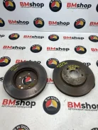��������� ����� Mercedes-benz E 200 2000 A2104210712 W210 111.957, �������� A2104210712 ����