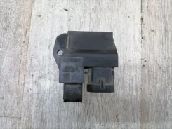���� ���������� ������������ Citroen C3 2011 9662872380 A51 EP3 9662872380 ����