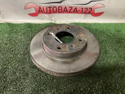 ���� ��������� Nissan Skyline 1998 4020671E06 HR33 RB20E, �������� 4020671E06 ����