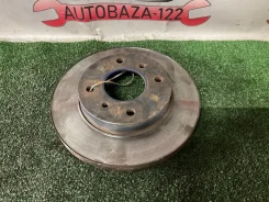 ���� ��������� Nissan Skyline 1998 4020671E06 HR33 RB20E, �������� 4020671E06 ����