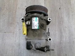 ���������� ������������ Citroen C3 2011 9671216280 A51 EP3 9671216280 ����