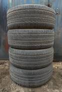 Toyo Open Country U/T. ������, 2018 ���, �/�, ����� 30 % ����