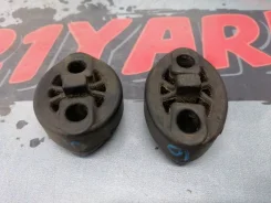 ������� ��������� Toyota Vitz 2002 1756223040 SCP10 1SZ 1756223040 ����