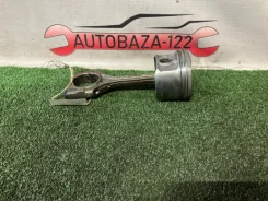 ������� � ������� Toyota Opa 2000 1321128040A0 ACT10 1Azfse 1321128040A0 ����