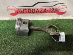������� � ������� Toyota Opa 2000 1321128040A0 ACT10 1Azfse 1321128040A0 ����