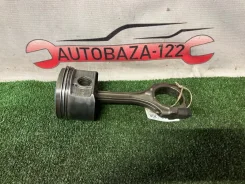 ������� � ������� Toyota Opa 2000 1321128040A0 ACT10 1Azfse 1321128040A0 ����