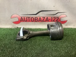 ������� � ������� Toyota Opa 2000 1321128040A0 ACT10 1Azfse 1321128040A0 ����