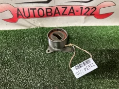 ����� ����� ��� Toyota Corsa 1995 1350511040 EL51 4EFE 1350511040 ����