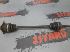 ������ Toyota Rav4 1995 4233042010 SXA11 3S-FE, ������ ������ 4233042010 ����