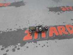 ������� ��������� Toyota Rav4 1995 4520932010 SXA11 3S-FE 4520932010 ����