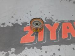 ����� �������� Toyota Rav4 1995 1350363011 SXA11 3S-FE 1350363011 ����