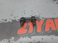 ������ ������������� Toyota Rav4 1995 4882042010 SXA11 3S-FE, �������� ����� 4882042010 ����