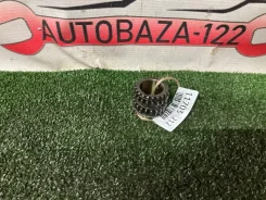 �������� ��������� Nissan AD 2006 13021ED000 VY12 HR15DE 13021ED000 ����
