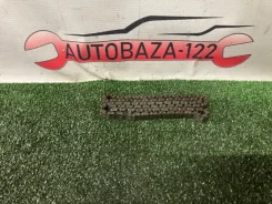 ���� ��� Nissan AD 2006 13028ED000 VY12 HR15DE 13028ED000 ����