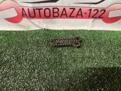 ���� ��������� ������ Nissan AD 2006 15041ED000 VY12 HR15DE 15041ED000 ����