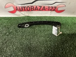 ����������� ���� ��� Nissan AD 2006 13085ED000 VY12 HR15DE 13085ED000 ����