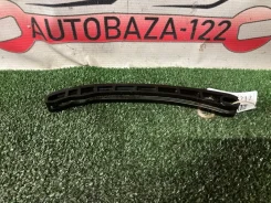����������� ���� ��� Nissan AD 2006 13091ED000 VY12 HR15DE 13091ED000 ����