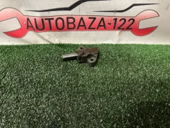 ���������� ���� ��� Nissan AD 2006 130709U50A VY12 HR15DE 130709U50A ����