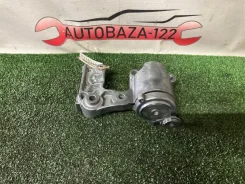 ��������� ������ ��������� Toyota Crown 2004 1662031020 GRS182 3Grfse 1662031020 ����