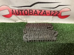 ���� ��� Toyota Crown 2004 1350631020 GRS182 3Grfse 1350631020 ����