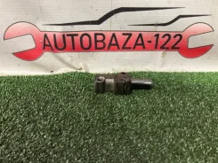 ���������� ���� ��� Toyota Crown 2004 1354031020 GRS182 3Grfse 1354031020 ����