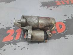 ������� Suzuki Grand Vitara 2000 3110067D20 TD62V H25Y 3110067D20 ����