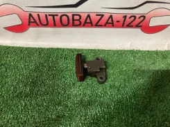 ���������� ���� ��� Nissan Qashqai 2007 13070EN22B J10E MR20DE 13070EN22B ����