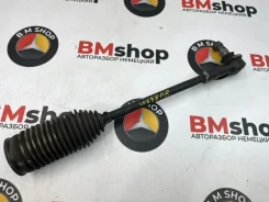 ������� ���� Mercedes-benz V230 1999 A6384600205 W638 111.980, �������� ������ A6384600205 ����