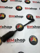 ������� ���� Mercedes-benz V230 1999 A6384600205 W638 111.980, �������� ����� A6384600205 ����