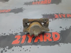 ������� Toyota Grand Hiace 2000 4775026132 KCH16 1KZ-TE, �������� ����� 4775026132 ����
