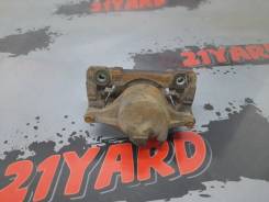������� Toyota Grand Hiace 2000 4773026132 KCH16 1KZ-TE, �������� ������ 4773026132 ����