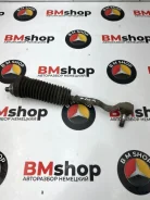 ������� ���� Mercedes-benz E 200 2000 A2103380415 W210 111.957, �������� ������ A2103380415 ����